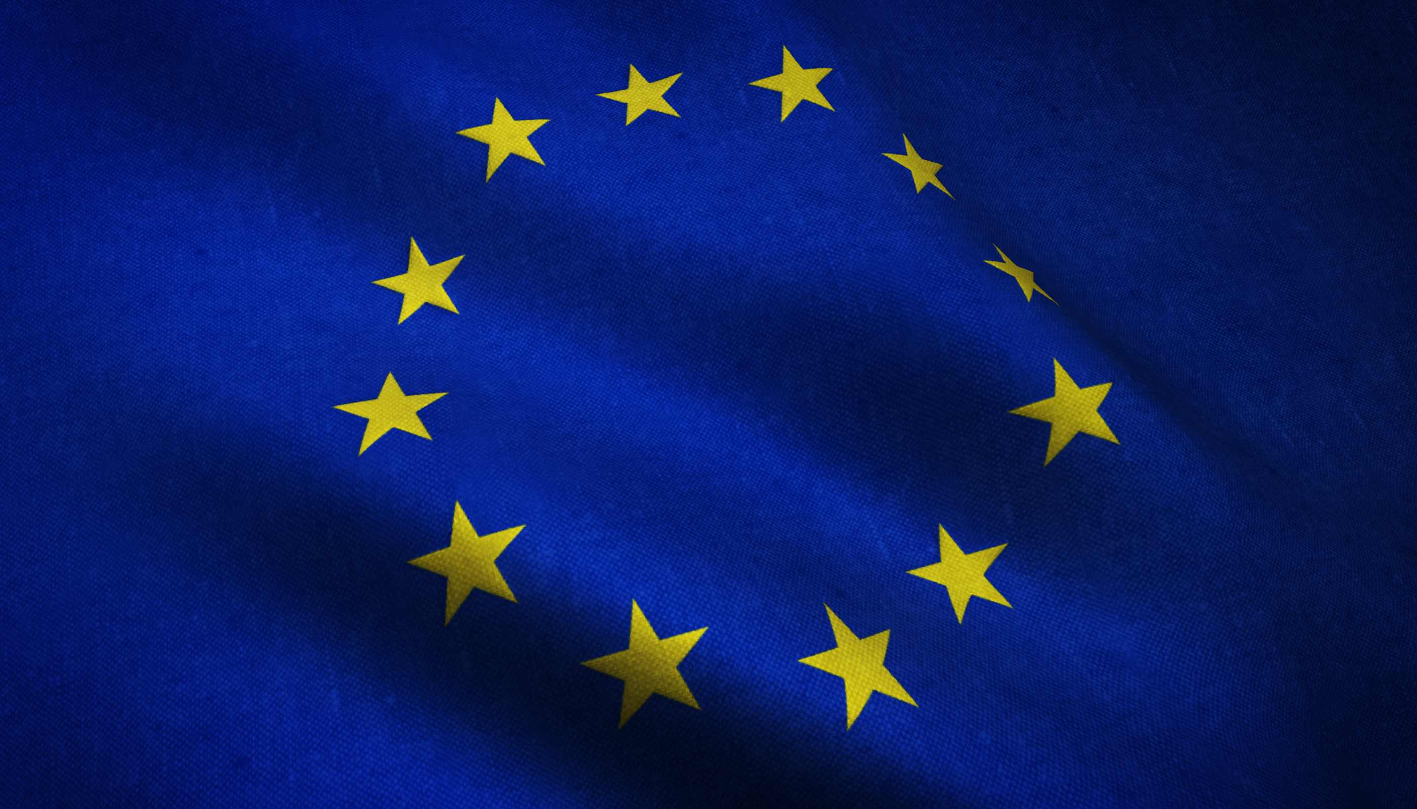 EU trip